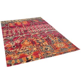 Tapis Bambou 160x230 pas cher - Achat neuf et occasion