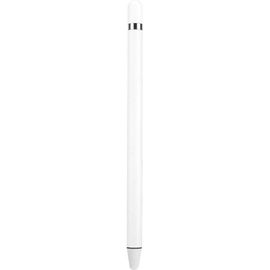 ERYI-Stylet Capacitif Pour Écran Tactile, Tablettes Graphiques À Haute Sensibilité,