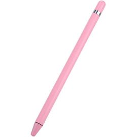 ERYI-Stylet Capacitif Pour Écran Tactile, Tablettes Graphiques À Haute Sensibilité,
