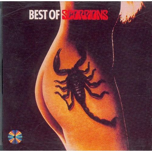 Best Of Vol. 1