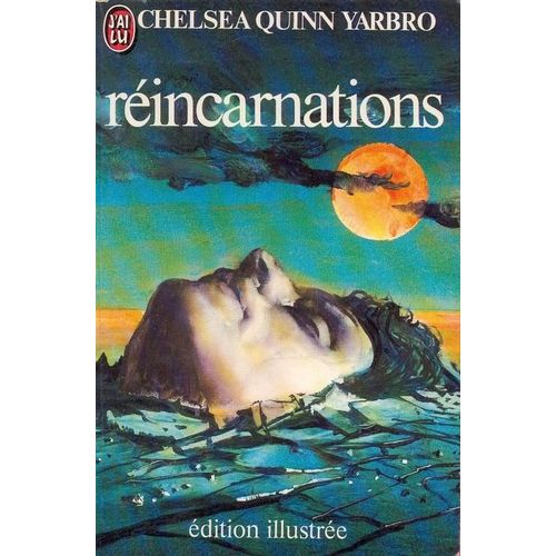 Réincarnations