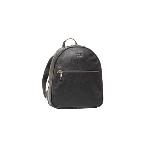 Sacs Ã  dos Femme GUESS hwvg6995320