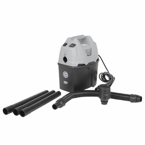 Aspirateur ISY portable - DIFF : ASDO13776