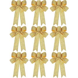 Fdit Corde De Papier De Décoration Bricolage 2 Rouleaux De Ruban De