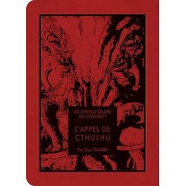 L’Appel de Cthulhu : on a testé le jeu de rôle #10