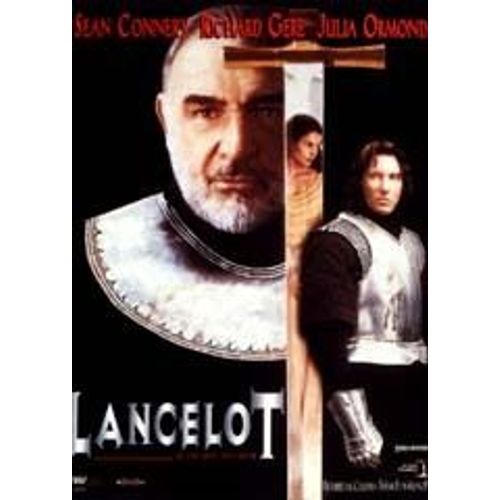 Lancelot