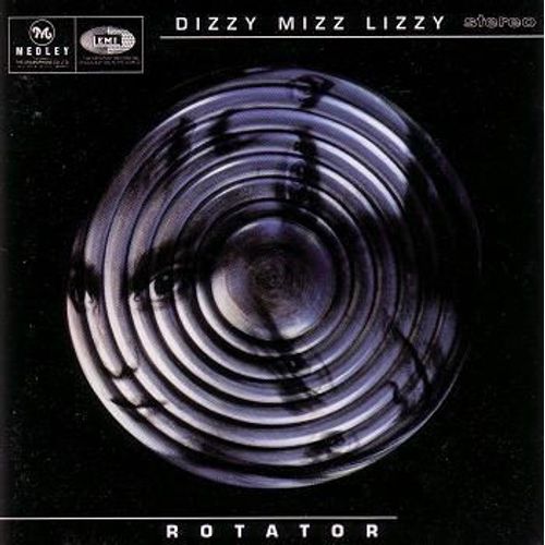 Rotator