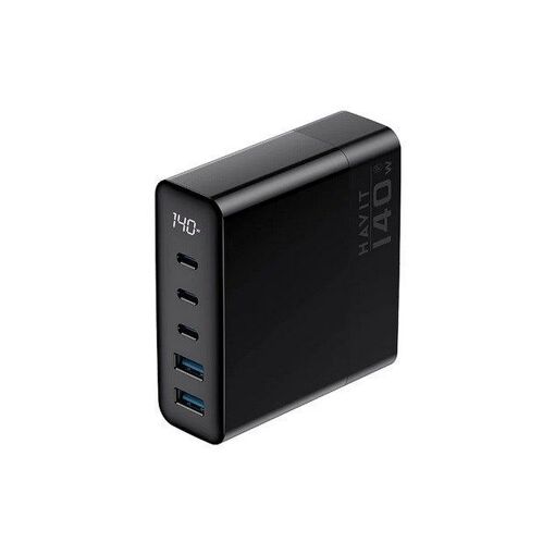 Adaptateur de voyage - prise universelle - adaptateur de prise pour...