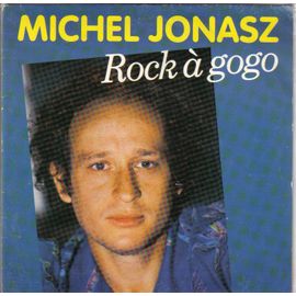Une Seule Journée Passée Sans Elle<Br>Rock A Gogo