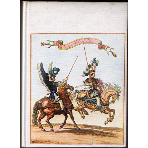 La Belle Histoire De Versailles