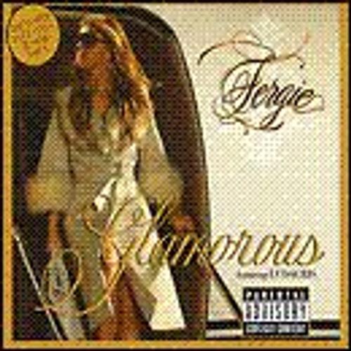 Glamorous (Feat Ludacris)