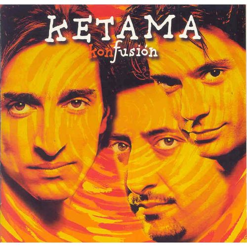 Konfusion