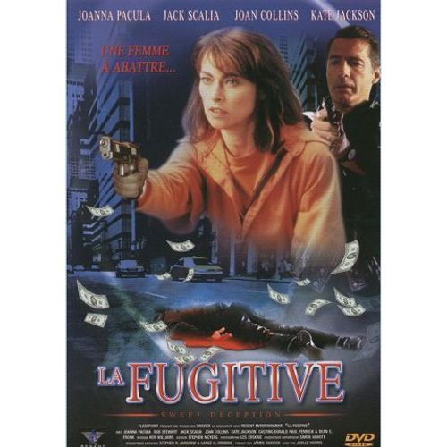 La Fugitive