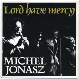 Lord Have Mercy + La Maison À Julouville