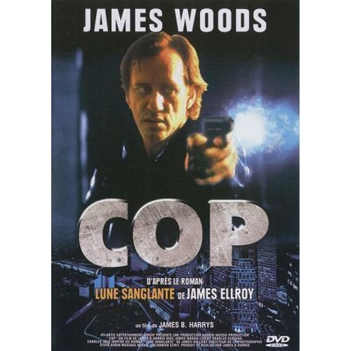 Cop