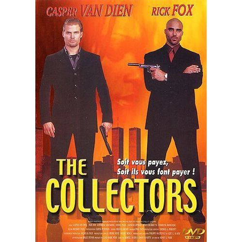 The Collectors