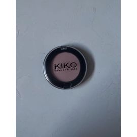 Ombre À Paupières Kiko 
