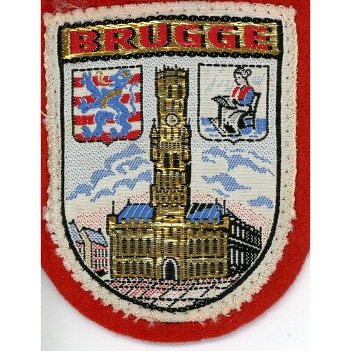 Brugge