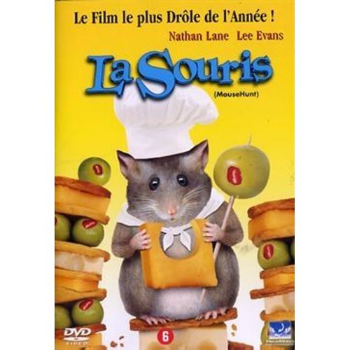 La Souris
