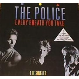 Every Breath You Take