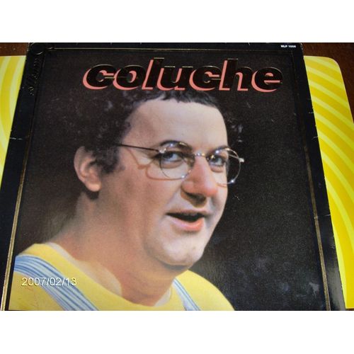 L'album D'or
