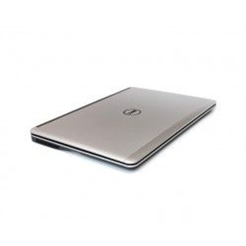 E7440 - I5 - 16 Go - SSD 500 - WINDOWS 11