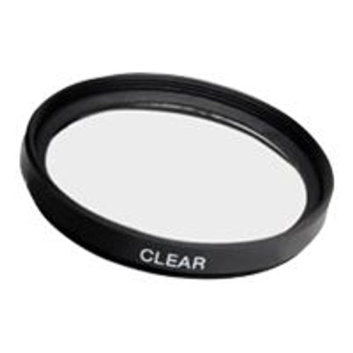 Nikon - Filtre - protection - 58 mm