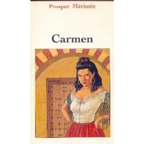 Carmen