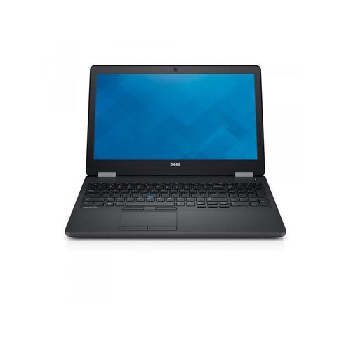 LENOVO T570 - I5 - 8GO - SSD 500 - WINDOWS 10