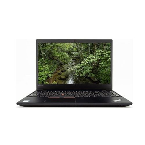 LENOVO t530- I5 - 8 Go- SSD 250 - WINDOWS 10