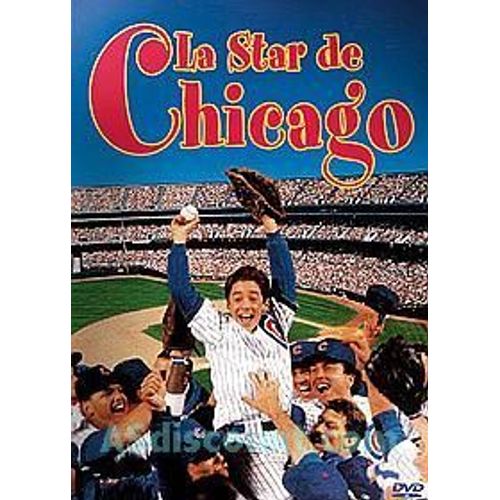 La Star De Chicago