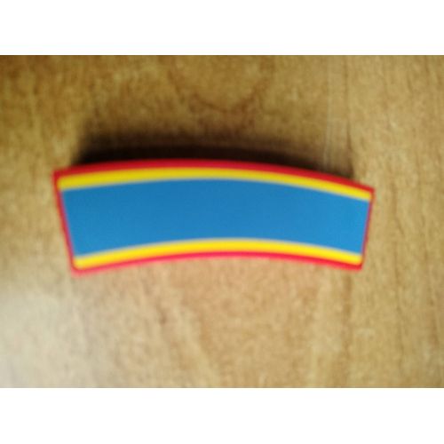 Playmobil Banc Cirque