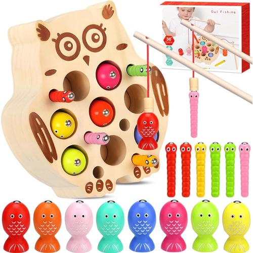 Jeux en bois 2 ans on sale