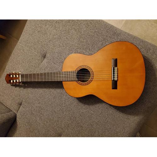 Guitare 3/4 Yamaha Cgs 103a