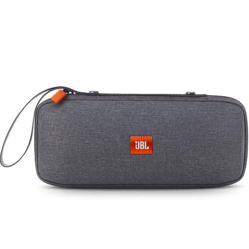 Enceinte JBL Charge 2+ avec Etui