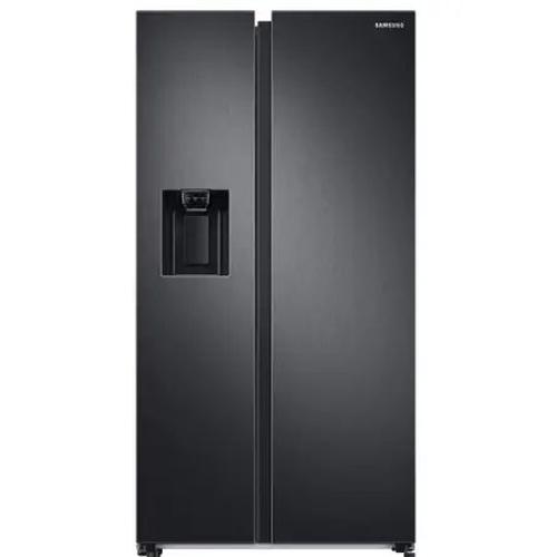 Réfrigérateur américain SAMSUNG RS68CG882DB1