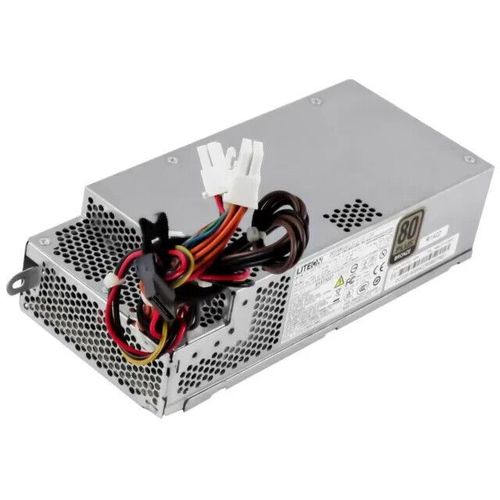 Alimentations Liteon PS-5221-9 AB 220WATT ATX 24-PIN (P1) 4-PIN (P2) 2x SATA