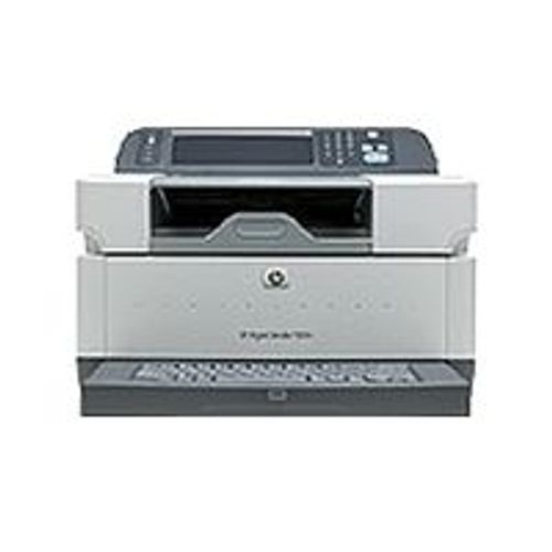 HP Digital Sender 9250c - Scanner de documents - A4 - 600 dpi x 600 dpi - jusqu'à 55 ppm (mono) / jusqu'à 29 ppm (couleur) - Chargeur automatique de documents (50 feuilles) - jusqu'à 60000 pages...