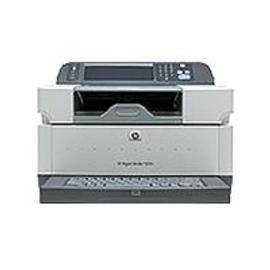 Canon imageFORMULA ScanFront 400 Scanner de documents recto-verso