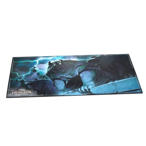 Tapis De Jeu Lorcana - Playmat : La Bête