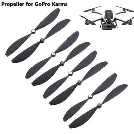 GOPRO Chargeur drone pour Karma pas cher 
