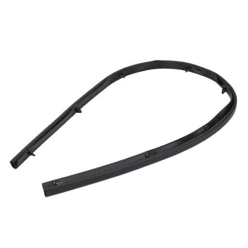 1 Pièce Housse De Capot Pour Lancer Ex Bonnet Caoutchouc Pour Lance...
