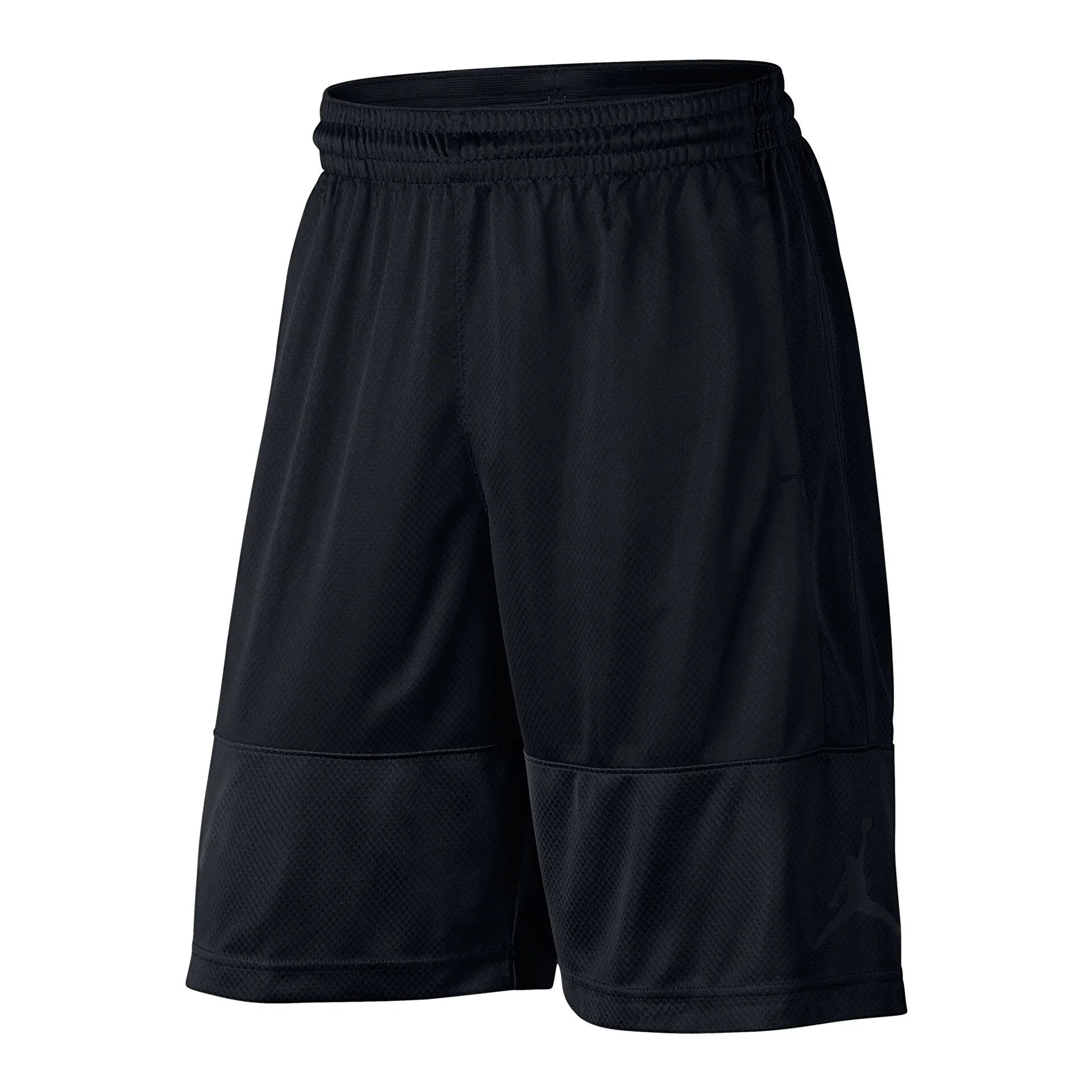 Air Jordan - Short Air - Taille L