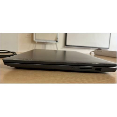 Lenovo IdeaPad 3 15ALC6 - 15.6" AMD Ryzen 5 - Ram 16 Go - SSD 1 To