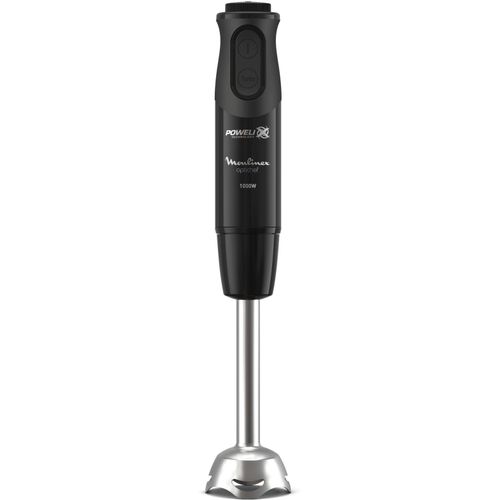 Pied Mixeur Plongeant Optichef - Dd641810 - Moulinex