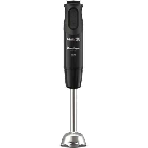 Pied Mixeur Plongeant Optichef - Dd641810 - Moulinex
