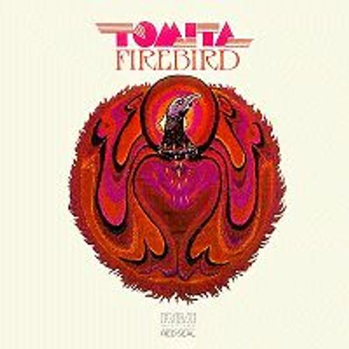 Firebird