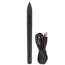 Stylet PEN80D pour tablette graphique Huion NEW 1060PLUS 420 H420