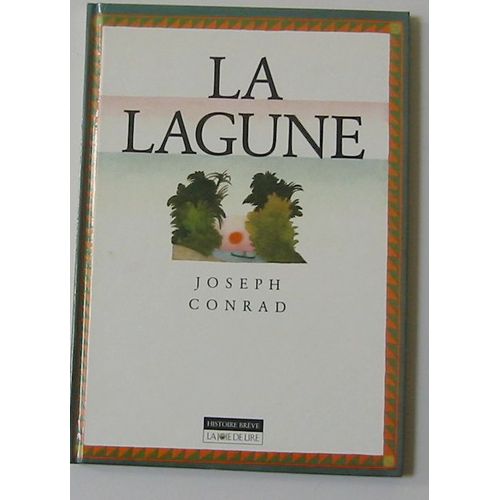 La Lagune