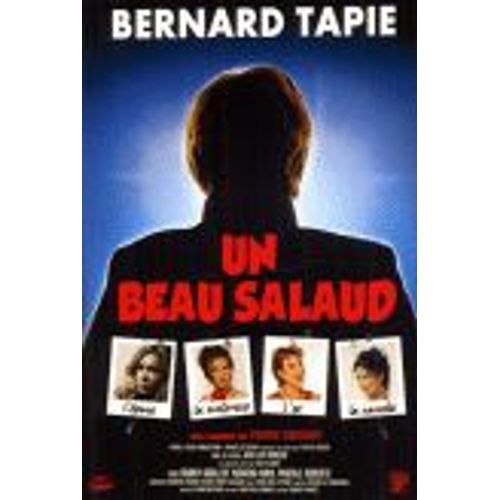 Un Beau Salaud